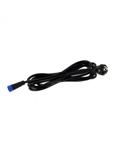 AGROLIGHT LED - Cable...