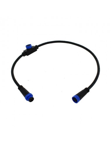 AGROLIGHT LED - Cable...