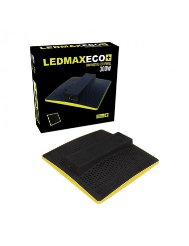 LEDMAXECO - PANNEAU LED 300W