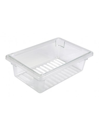 MASTER PRODUCTS - MS SORTER...