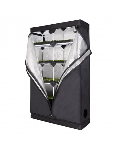 PROBOX PROPAGATOR XL -...