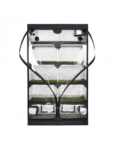 PROBOX PROPAGATOR XL -...