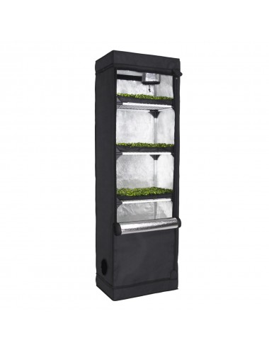 PROBOX PROPAGATOR L -...