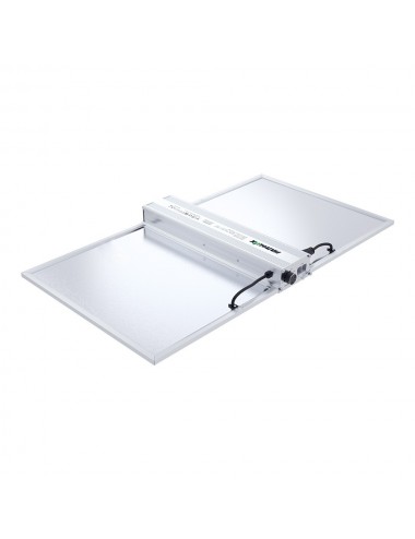 LED RG Serie 320W - NANOLUX