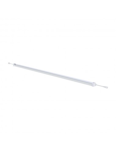 LED CLONE BAR 18W - NANOLUX