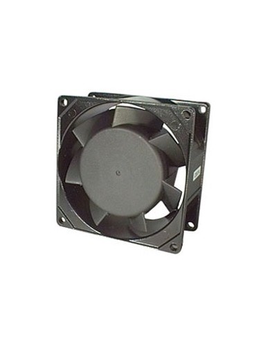 VENTILATEUR AXIAL 144M³/H -...