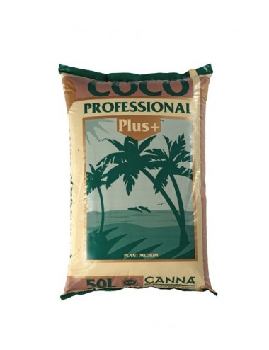 CANNA COCO PROFESSIONAL...