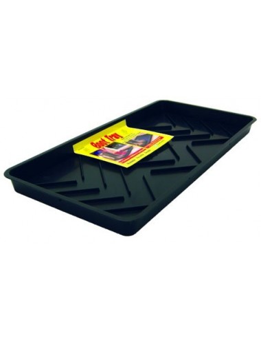 PLATEAU PLASTIQUE 79 x 40 x...