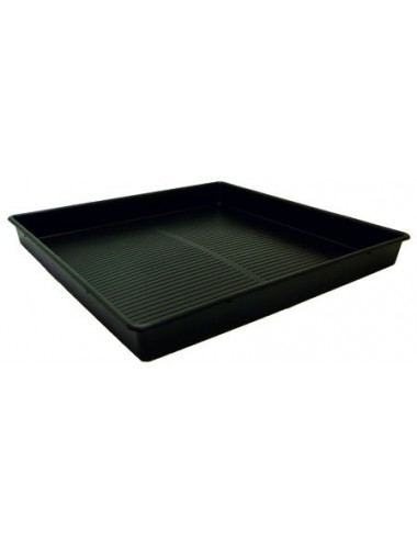 PLATEAU PLASTIQUE 120 x 120...