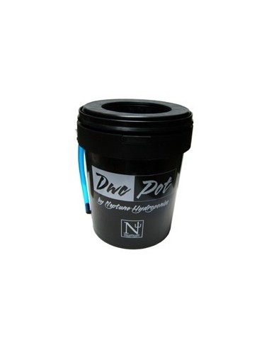 SYSTEME HYDRO DWC POT -...