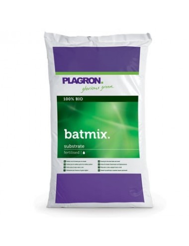 PLAGRON BAT-MIX SAC 50L