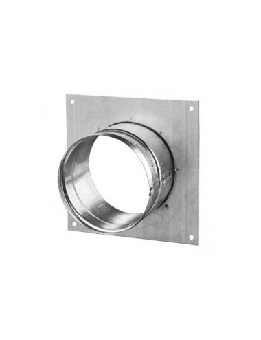 FLANGE MURALE Ø 315 mm