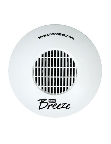 ONA BREEZE - DIFFUSEUR POUR...