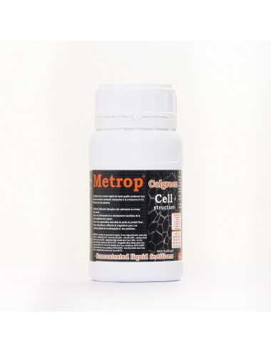 METROP CALGREEN 250ml