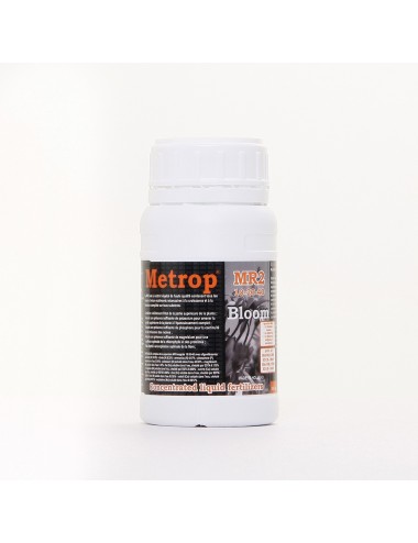 METROP MR2 250ml