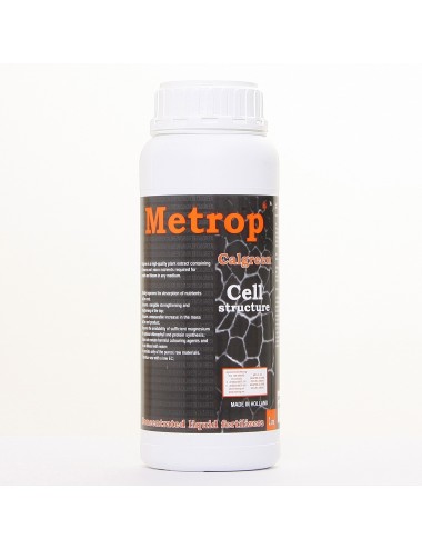 METROP CALGREEN 1 L