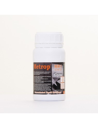 METROP MR1 250ml