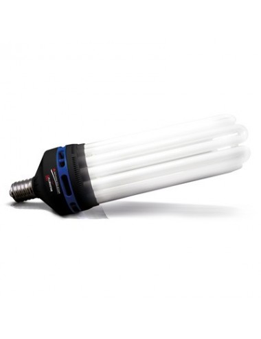 FLORASTAR CFL 200W - 2100K