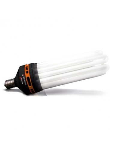 FLORASTAR CFL 300W - 2100K