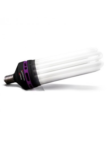 FLORASTAR CFL 250W DUAL -...