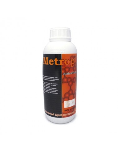 METROP AminoXtrem 1 L