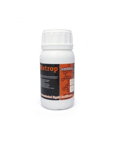 METROP AminoXtrem 250ml