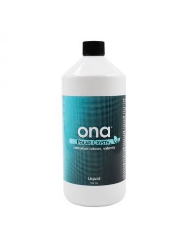 ONA LIQUID POLAR CRYSTAL -...