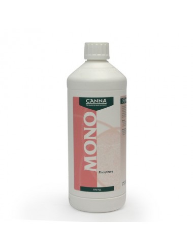 CANNA PHOSPHORE (P17%) - 1L