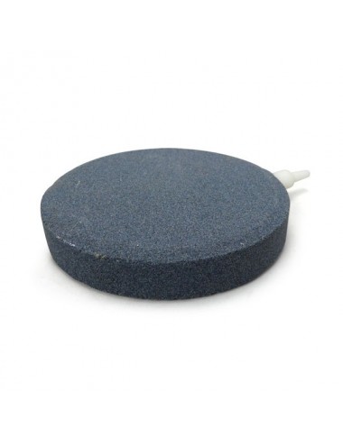 BULLEUR DE FOND CERCLE 10 CM