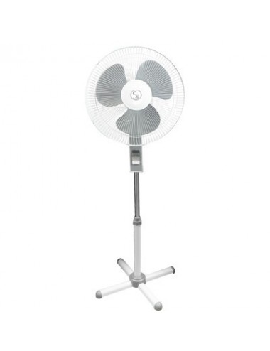 VENTILATEUR SUR PIED F125-...