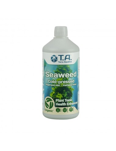 T.A. SEAWEED 1L (GO SEAWEED) 