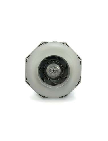 Can-Fan RUCK 150L - Ø...