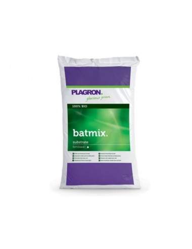 PLAGRON BAT-MIX SAC 25L