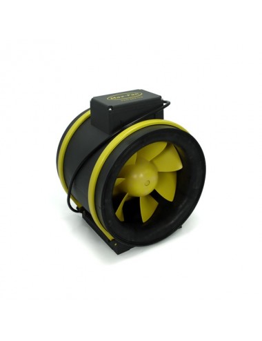 CANFAN MAX-Fan Pro 250mm...